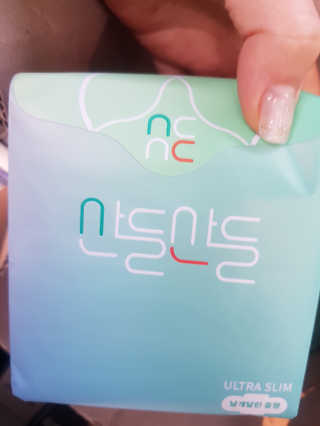 쪼꼬짱님이 올린 리뷰 사진 3