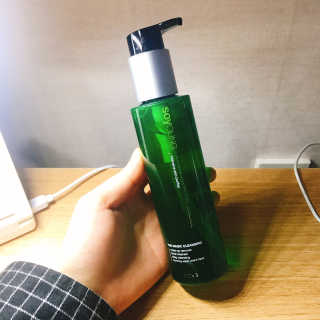 Chaeyeong님이 올린 리뷰 사진 2