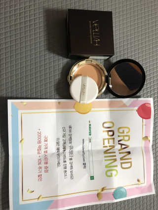 모모맘님이 올린 리뷰 사진 1