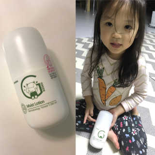 밀가루9038님이 올린 리뷰 사진 1