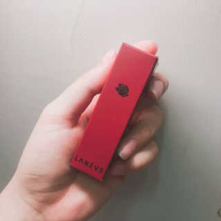 하영님이 올린 리뷰 사진 4