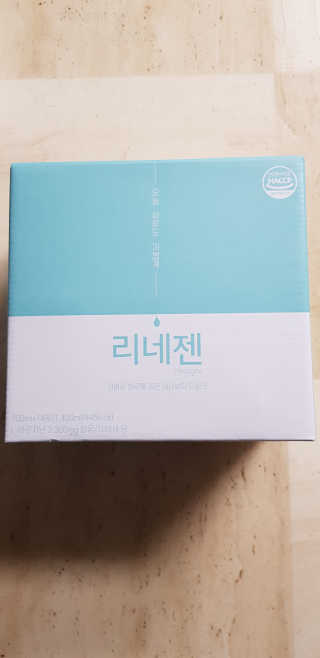 푸카카님이 올린 리뷰 사진 2