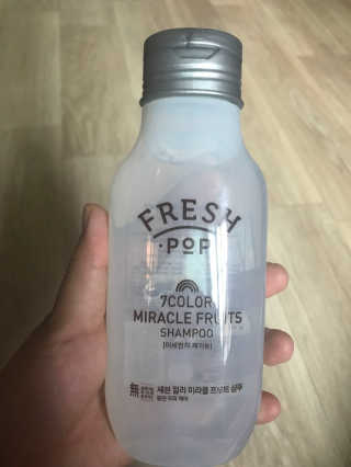 현금님이 올린 리뷰 사진 1