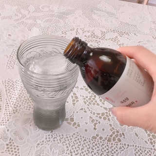 ccoyo님이 올린 리뷰 사진 2