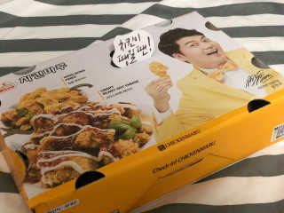 류승연님이 올린 리뷰 사진 1