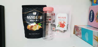 Young님이 올린 리뷰 사진 1