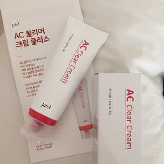 J님이 올린 리뷰 사진 1
