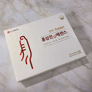 강이님이 올린 리뷰 사진 3