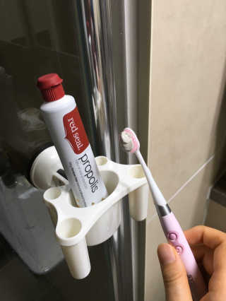 오란C파인님이 올린 리뷰 사진 2