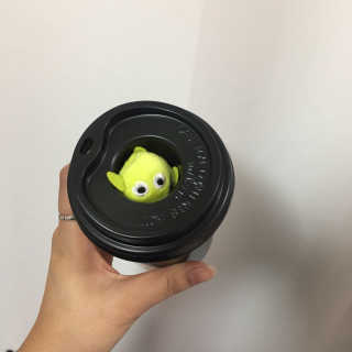 연시님이 올린 리뷰 사진 4