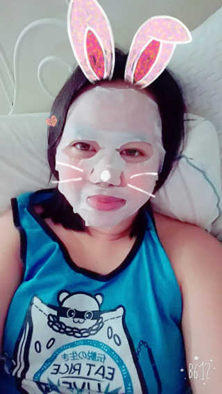 Ilovelotso님이 올린 리뷰 사진 3