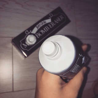 JooChloe님이 올린 리뷰 사진 3