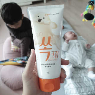 네정이님이 올린 리뷰 사진 2