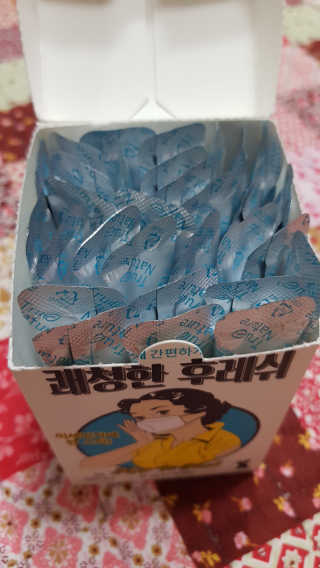 겸둥이연우맘님이 올린 리뷰 사진 2