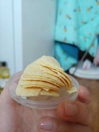 dukbaby님이 올린 리뷰 사진 4