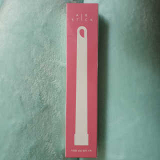 horim님이 올린 리뷰 사진 2