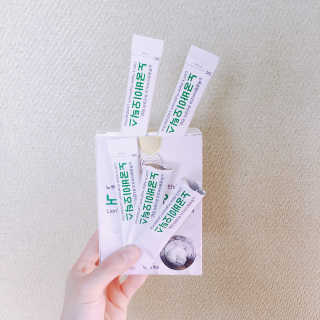 유한님이 올린 리뷰 사진 2