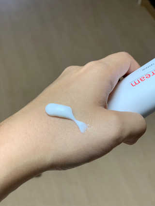 예슬님이 올린 리뷰 사진 2