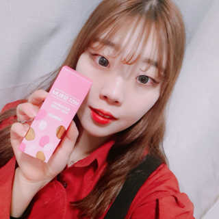 늄늄늄늄늄늄늄님이 올린 리뷰 사진 3
