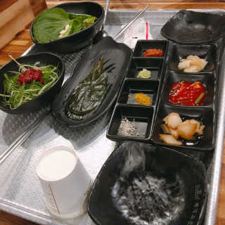 휘뚜루마뚜루님이 올린 리뷰 사진 4