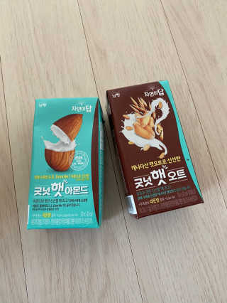 황방울이님이 올린 리뷰 사진 1