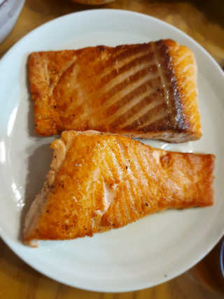 쏭야님이 올린 리뷰 사진 1