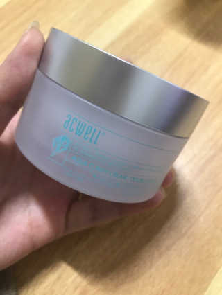 수진님이 올린 리뷰 사진 3