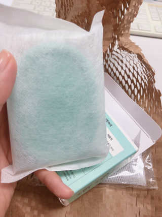 ejejejluv님이 올린 리뷰 사진 4