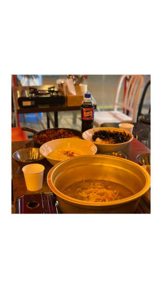 한지훈님이 올린 리뷰 사진 2
