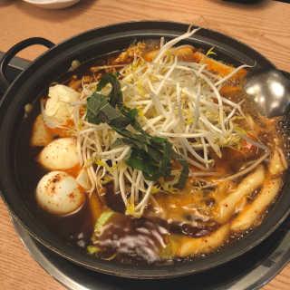 뿌메미님이 올린 리뷰 사진 1