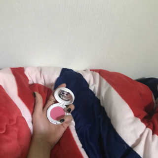 줴제님이 올린 리뷰 사진 1