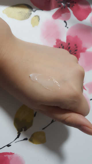 란아님이 올린 리뷰 사진 4
