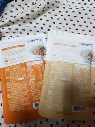 들프님이 올린 리뷰 사진 2