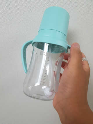 서안맘님이 올린 리뷰 사진 2