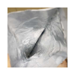 YooHyeYeong님이 올린 리뷰 사진 3