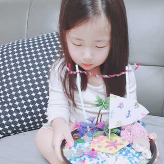 도블리님이 올린 리뷰 사진 2