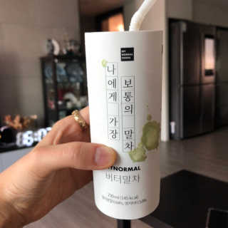 ReginaKwak님이 올린 리뷰 사진 2