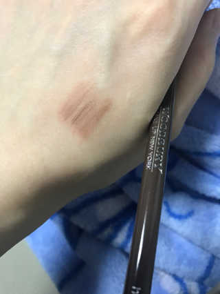 카랄라님이 올린 리뷰 사진 1