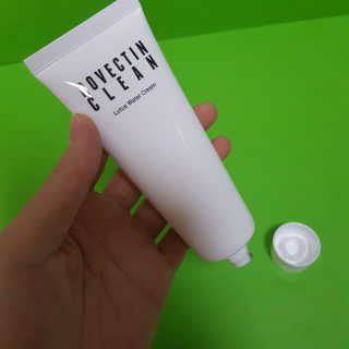 루이님이 올린 리뷰 사진 1