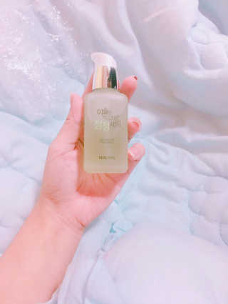 송화님이 올린 리뷰 사진 3