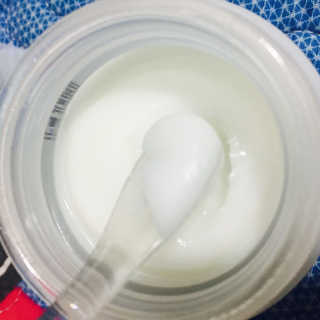 NayoungKang님이 올린 리뷰 사진 3