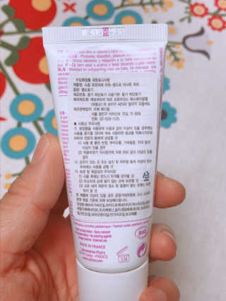 레오나님이 올린 리뷰 사진 4