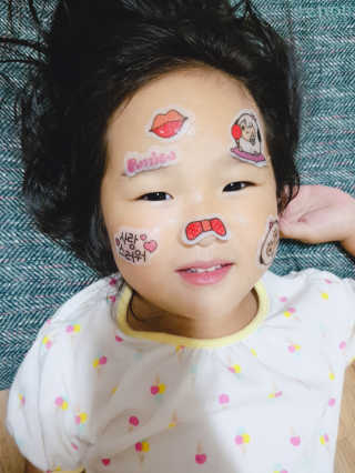 산골짜기우리집님이 올린 리뷰 사진 2