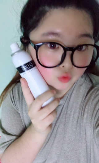 서현012님이 올린 리뷰 사진 3