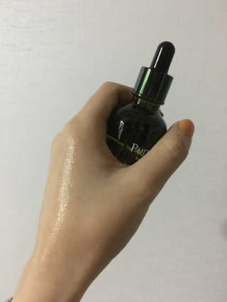 짜장짬뽕님이 올린 리뷰 사진 3