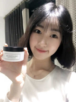 정윤주님이 올린 리뷰 사진 1
