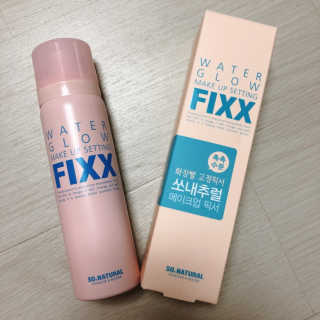 HoHo님이 올린 리뷰 사진 1