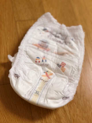 베일리님이 올린 리뷰 사진 2