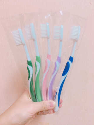 이보람님이 올린 리뷰 사진 2