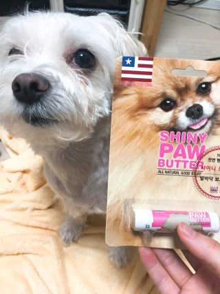 짓우님이 올린 리뷰 사진 1